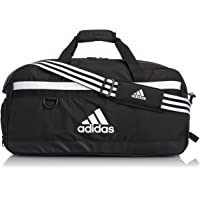Los mejores  - adidas Tiro TB - Bolsa